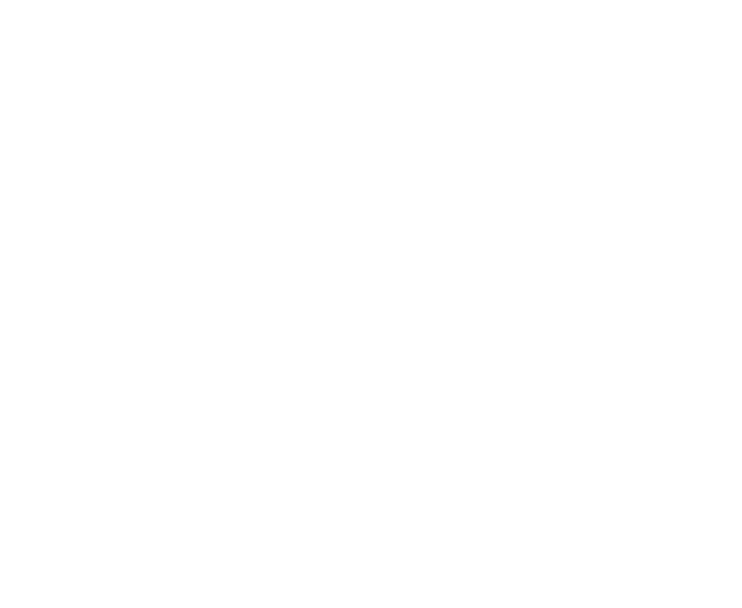 山浕